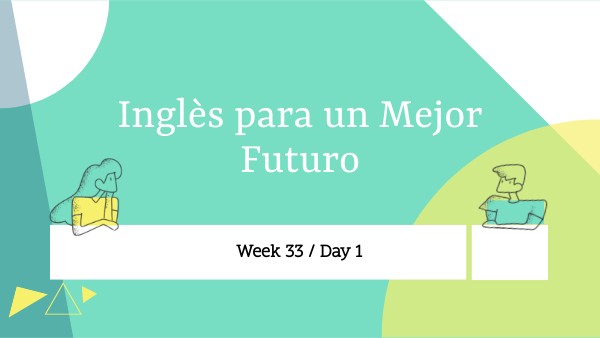 GRADABLE AND ABSOLUTE ADJECTIVES