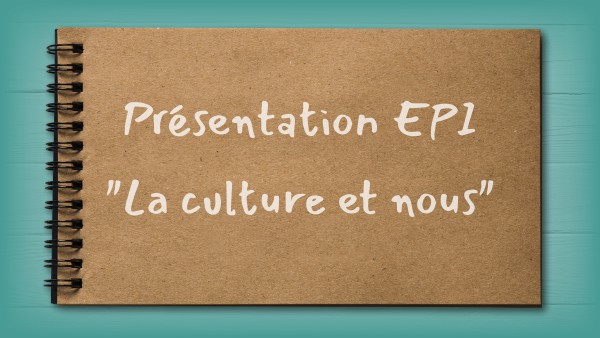 Epi Dnb Page De Garde view.genial.ly