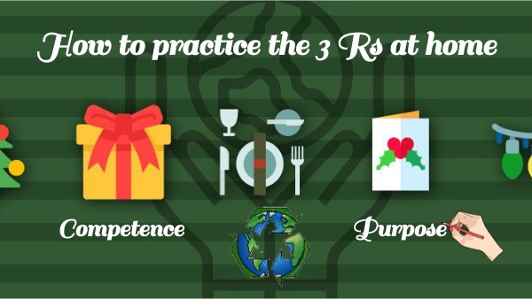 2 How Practice The 3 Rs At Home 2-how-practice-the-3-rs-at-home