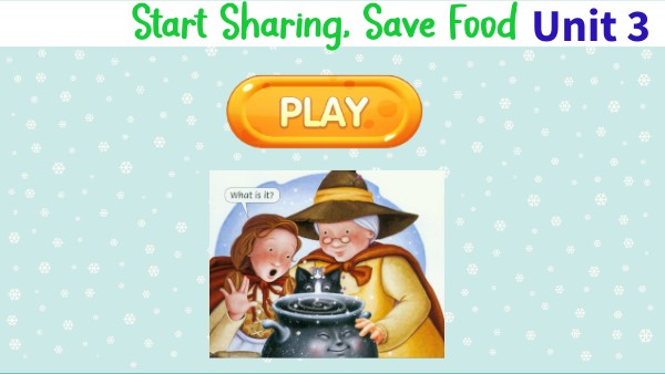 unit-3-the-magic-cooking-pot-online-class-november-9-10
