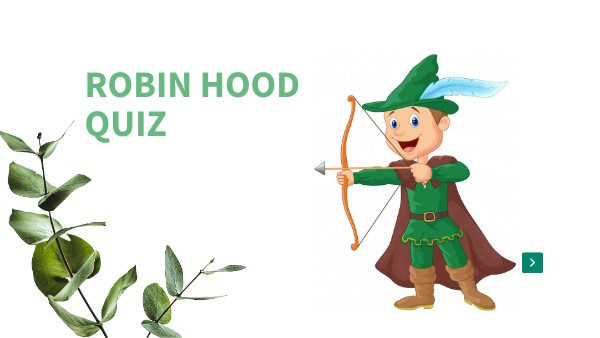 quiz-b-sico-robin-by-martanub5-on-genially