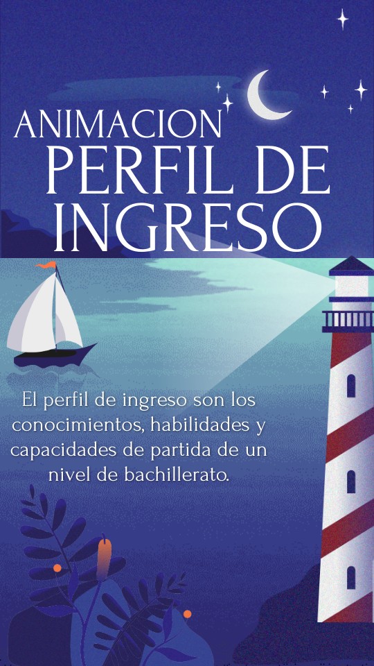 Sailboat Quiz Mobile