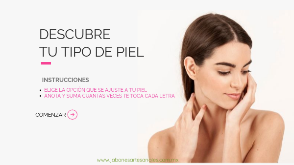 как сыграть cancer. пиел противаригатора. De piel перевод. De piel перевод. меланома щитовидной железы.