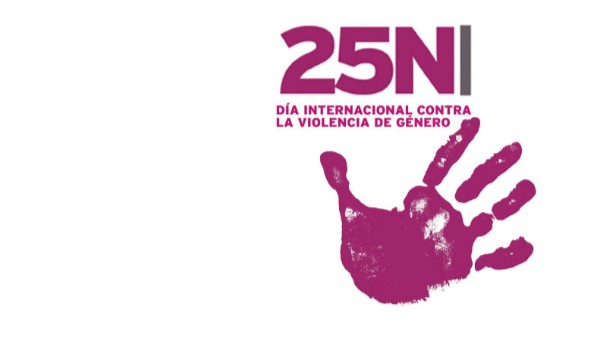 25N