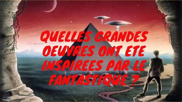 8-4è Le fantastique