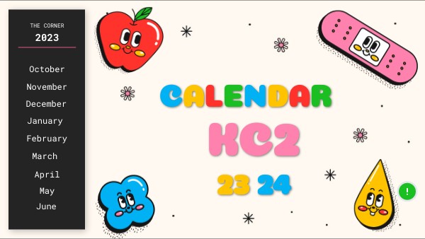 calendar 23-24 kc2