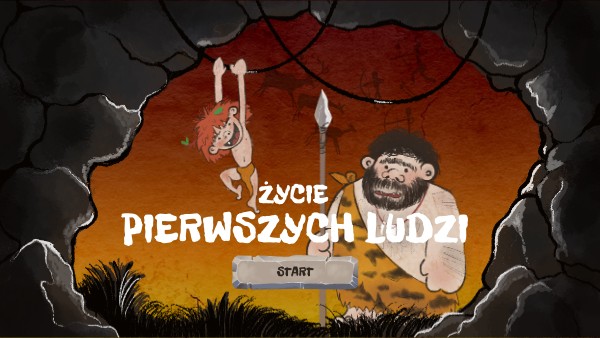 Sprawdzian Kl5 Historiaz 2 Dzia u
