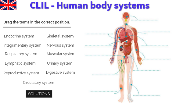 clil human biology: clil writing about global relations 音声 – GFWBI