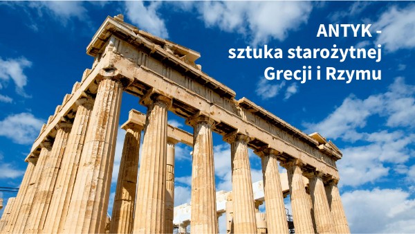 Grecja rzym