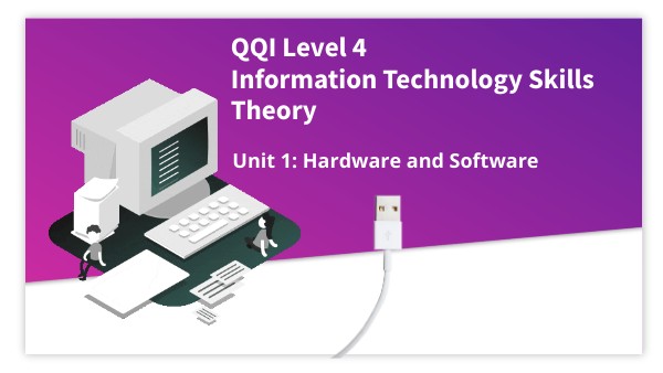 Qqi Levels Explained | National Qualification Framework (NQF) Levels ...