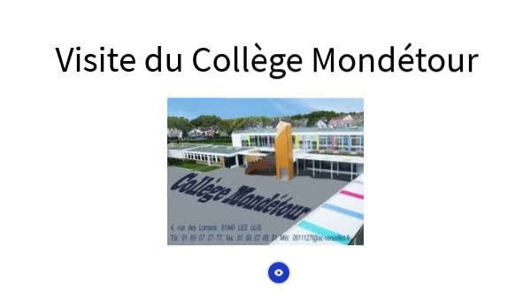 coll-ge-mond-tour-mon-compte-j-acc-de-mon-espace-particulier-et