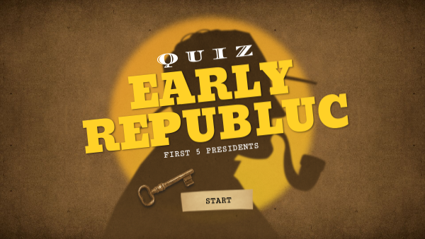 early-republic-review