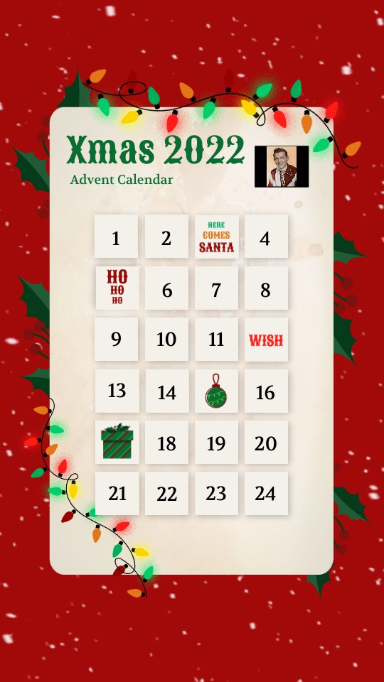 5e-advent-calendar-xmas