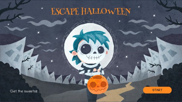 escape halloween 2015 escape halloween 2015