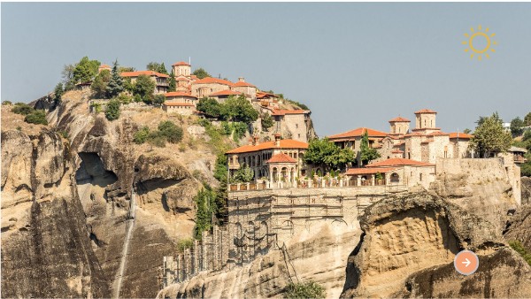 TEMA 2. La ciudad romana