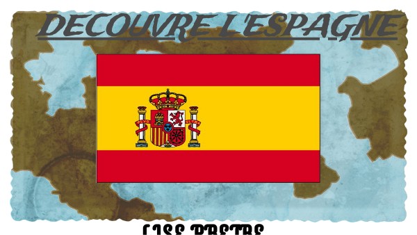 EXPOSE ESPAGNE LISE PRETRE