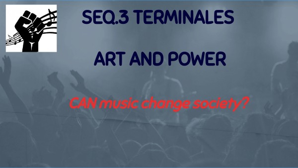 SEQ 3 terminales ART AND POWER