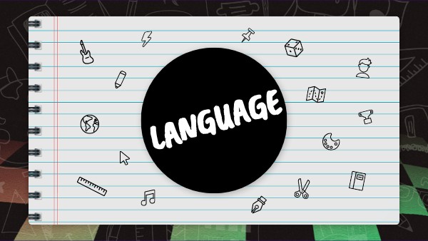 MAYO 26 POSSESSIVES