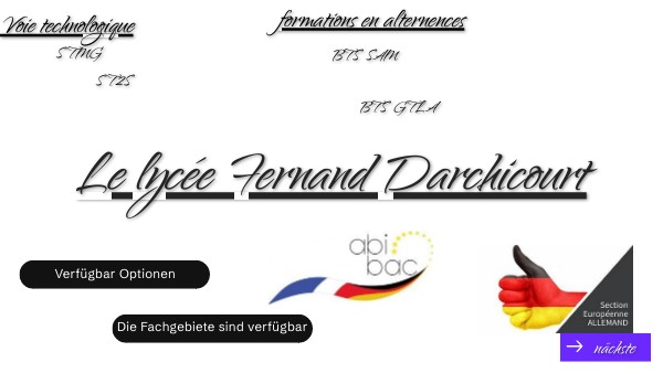 vollzeitjob stunden pro jahr