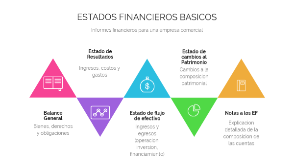 S02 -- Estados financieros basicos