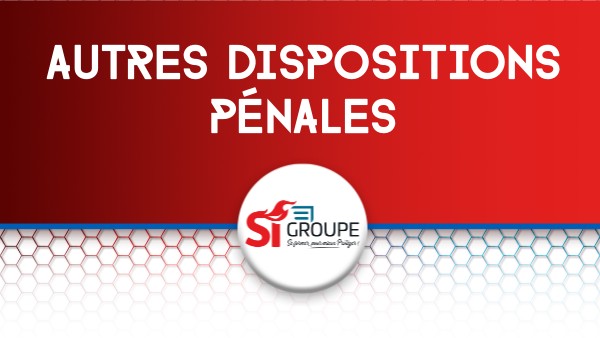04-Autres dispositions