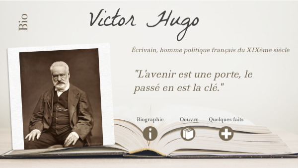 Victor Hugo Introduction – Les Contemplations Pdf – XVPVKE