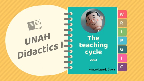 cycle to school scheme