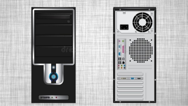 Gabinete Imagen interactiva by agosmarmugi on Genially