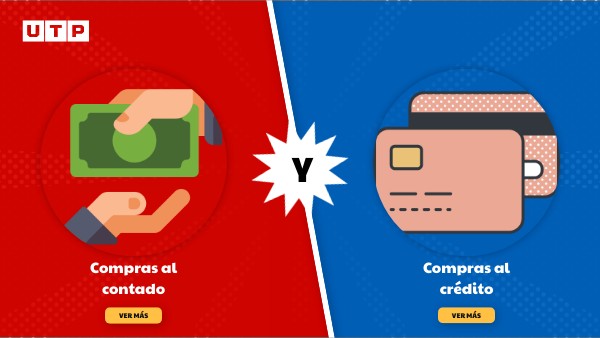 S5 - Compras al contado y crédito