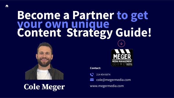 Content Partner – content partner – OXDQH