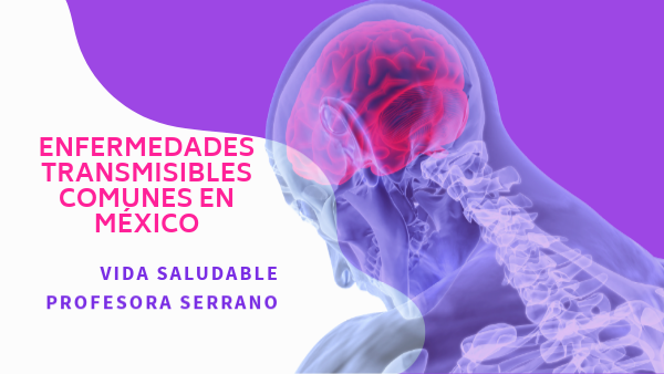 PRESENTACIÓN ENFERMEDAD