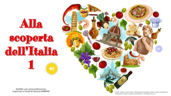 Una Gita A Firenze By Prof Ddq Ac Grenoble On Genially Una Gita A Firenze By Prof Ddq Ac Grenoble On Genially