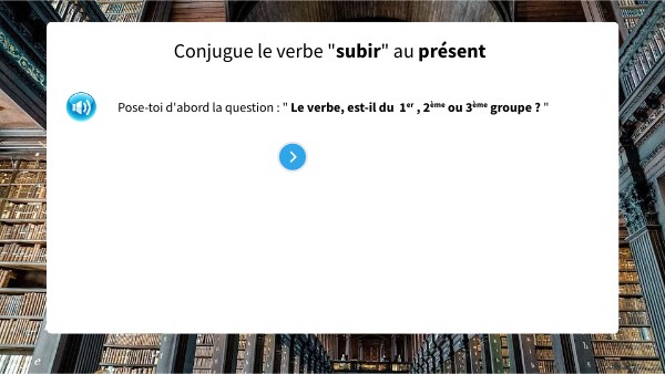 Elle A Subi Ou Subit – Elle Subit – YPDJH