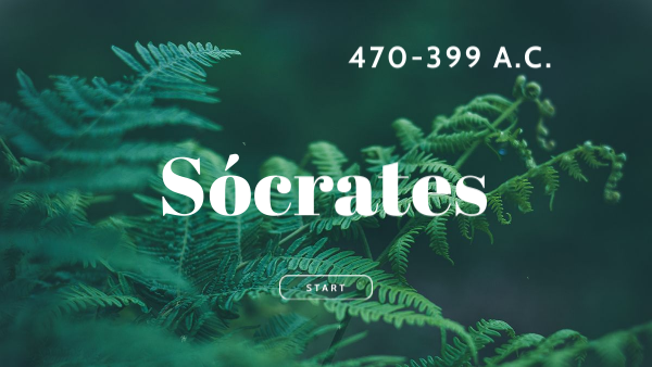 Socrat