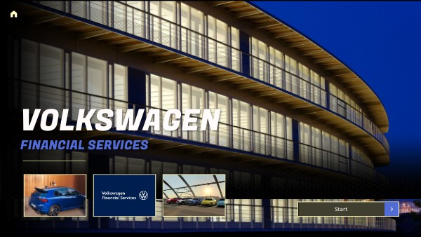 VWFS