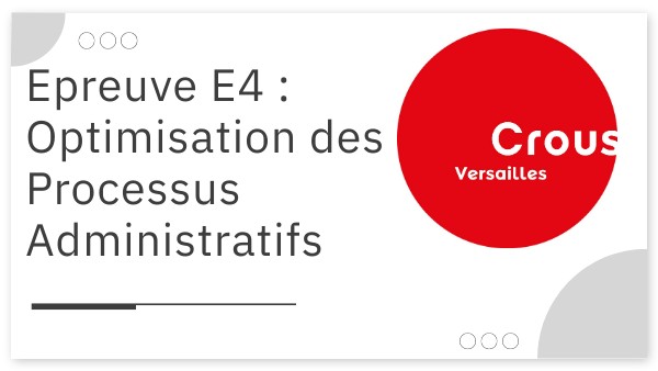 Opa En Cours | Opa Mon Dossier – XKGJCK
