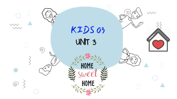 K03