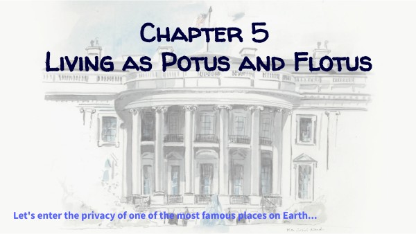 Potus Flotus Unterschied , What Do POTUS, FLOTUS and SCOTUS Mean? – PEMHWZ