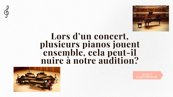 playstation experimental