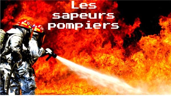 Exemple Rapport De Stage Pompier 3eme Page De Garde Rapport de stage pompier