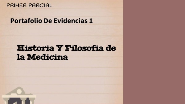 PRESENTACIÓN ACTIVIDAD DE CIERRE