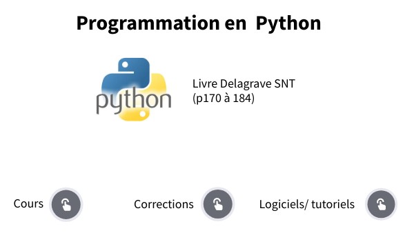 Prog_python