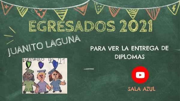 INVITACI N PARA VIVO DE YOUTUBE