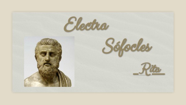ELECTRA