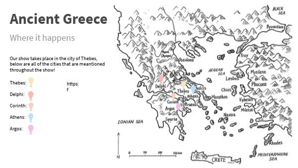 Map Of Ancient Greece 23e94eb6 A617 4f42 8b1e 755576f1bad7 