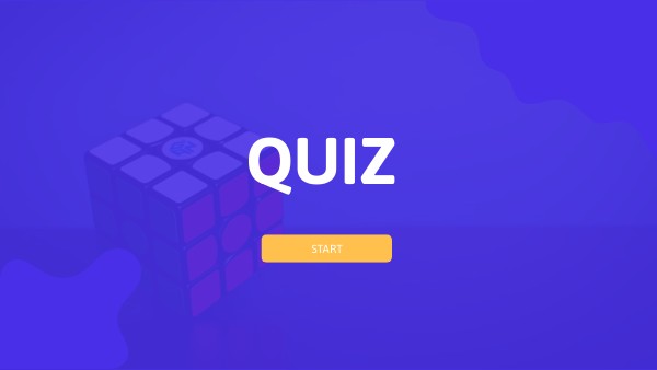 QUIZ IMAGEN