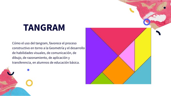 TANGRAM