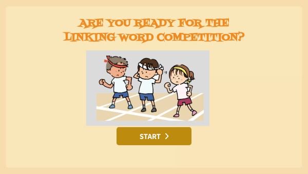 JOIN WORDS B2 UNITS 0 1 2