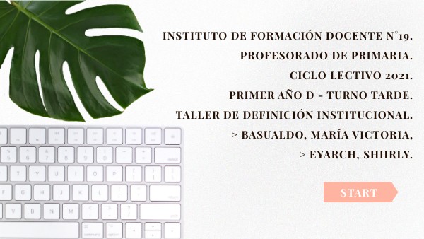 FINAL_TDI_1DTT