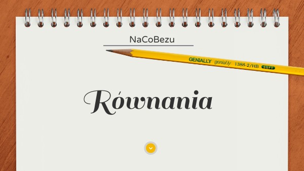 R wnania NaCoBezu